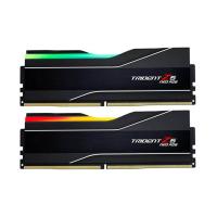 G.Skill Trident Z5 Neo RGB 64GB 2x32GB 6000MHz CL30 EXPO