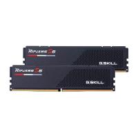 G.Skill Ripjaws S5 32GB 2x16GB 6000MHz CL40