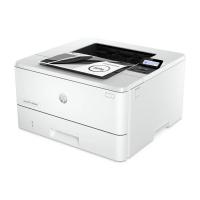 HP LaserJet Pro 4002DW Monocromo Wi-Fi