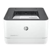 HP LaserJet Pro 3002DW Monocromo Wi-fi