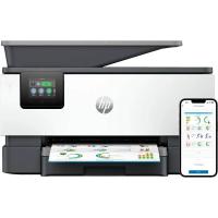 HP OfficeJet Pro 9120B AIO Color Wi-Fi