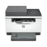 HP Laserjet MFP M234SDN Monocromo