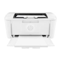 HP Laserjet M110W Monocromo Wi-Fi
