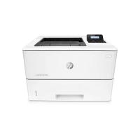 HP LaserJet Pro M501DN Monocromo