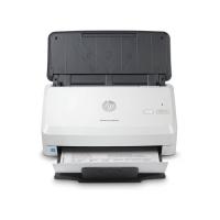 HP ScanJet Pro 3000 S4