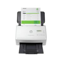 HP ScanJet Enterprise Flow 5000 S5