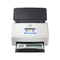 HP ScanJet Enterprise Flow N7000 SNW1