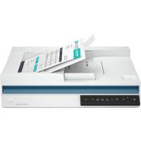 HP ScanJet Pro 3600 F1