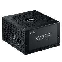XPG KYBER  80 Plus Gold 850W ATX 3.0