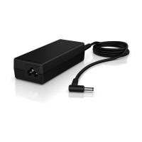HP W5D55AA 90W