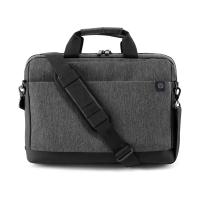 HP Renew Travel 15.6 pulgadas Negro