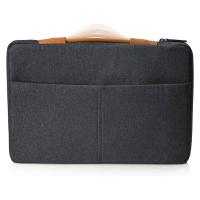 HP Envy Urban 15.6 pulgadas Gris