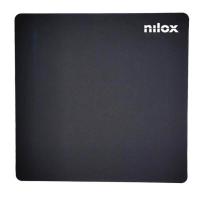 Nilox NXMP011 Negro