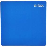 Nilox NXMP012 Azul