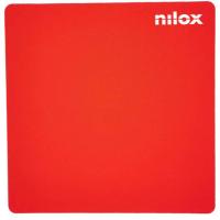 Nilox NXMP013 Rojo