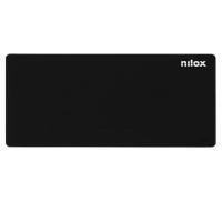 Nilox NXMPXXL01 XXL Negro