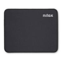 Nilox NXMP001 Negro