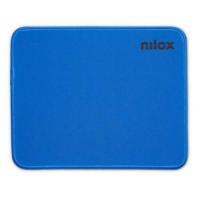 Nilox NXMP002 Azul