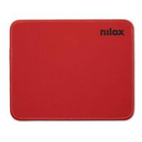 Nilox NXMP003 Rojo