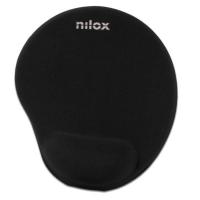 Nilox NXMPE01 Negro