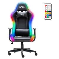 NASA Pioneer RGB