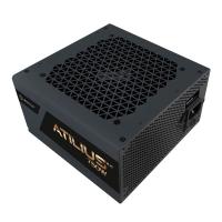 Unyka Atilius 2.0 80 Plus Bronze 750W Bulk