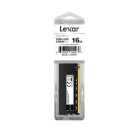 Lexar LD4AU016G-B3200GSST 16GB 1x16GB 3200MHz CL22
