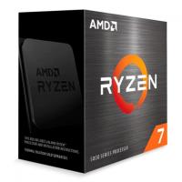 AMD Ryzen 7 5700 4.6GHz Socket AM4 Boxed