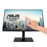 Asus BE24ECSBT 24 pulgadas FHD IPS 75Hz Táctil