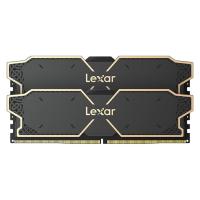 Lexar Thor 32GB 2x16GB 6000MHz CL32  - Memoria DDR5