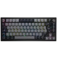 Corsair K65 Plus Gaming Wireless RGB MLX Red