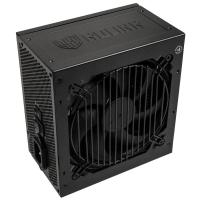 Kolink Regulator 80 Plus Gold 1000W ATX 3.0 PCIe 5.0 Modular