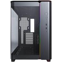 Montech KING 95 Negro