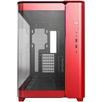 Montech KING 95 Rojo