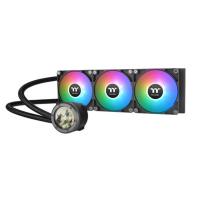 Thermaltake TH360 V2 Ultra ARGB Negro