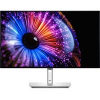 Dell UltraSharp U2724DE 27 pulgadas QHD IPS 120Hz