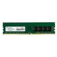 Adata AD4U32008G22-SGN 8GB 1x8GB 3200MHz CL22