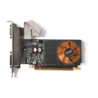 Zotac GeForce GT 710 2GB GDDR3