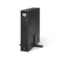 Salicru SLC-3000-TWIN RT3 3000 VA IoT On-line