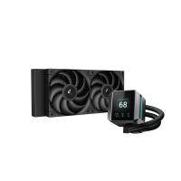 DeepCool Mystique 240 LCD