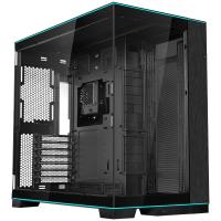 Lian Li O11D EVO RGB Negro