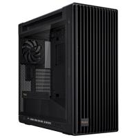 Asus ProArt PA602 Negro