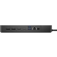 Dell WD19S180W USB-C a HDMI - DisplayPort