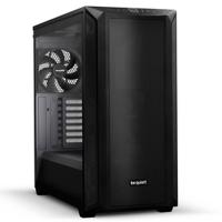 be quiet! Shadow Base 800 Negro