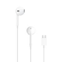Apple EarPods USB C