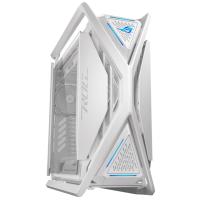 Asus ROG GR701 Hyperion Blanco  - Caja/Torre