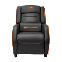 Cougar Ranger S Naranja