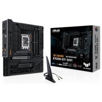 Asus TUF Gaming B760M-BTF WIFI Socket 1700