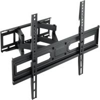Tooq LP7866TN-B 37 pulgadas- 80 pulgadas Giratorio-Inclinable