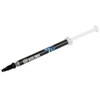 Kolink Core TX-8 5.5g